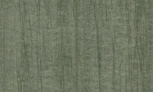 Tapeta Arte Takara Cobalt A25026