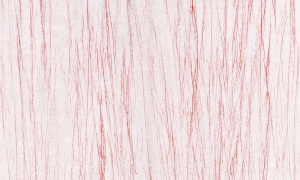 Tapeta Arte Takara Cobalt A25027