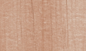 Tapeta Arte Takara Cobalt A25028