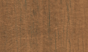 Tapeta Arte Takara Cobalt A25029