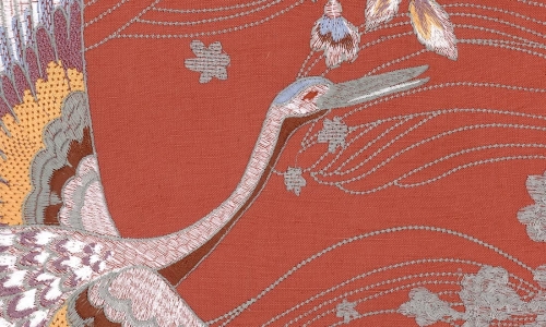 Arte Takara Crane A28500