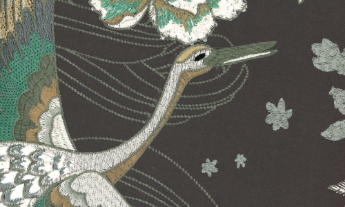 Arte Takara Crane A28502