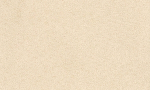 Tapeta Arte Takara Noble A28511