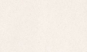 Tapeta Arte Takara Noble A28513