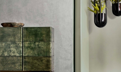 Arte Takara Noble A28513