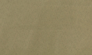 Tapeta Arte Takara Noble A28515