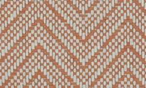 Tapeta Arte Takara Harmony A28520