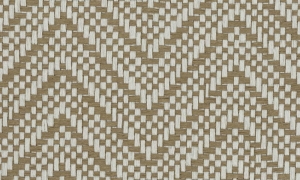Tapeta Arte Takara Harmony A28521