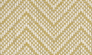 Tapeta Arte Takara Harmony A28522