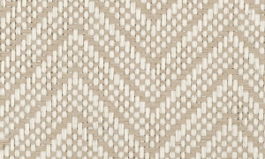 Tapeta Arte Takara Harmony A28523