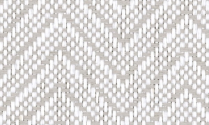 Tapeta Arte Takara Harmony A28524