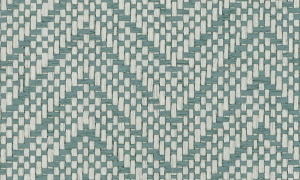 Tapeta Arte Takara Harmony A28526