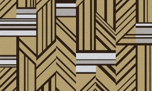 Tapeta Arte Takara Spirit A28541