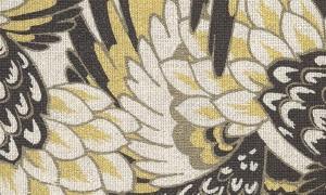 Tapeta Arte Takara Air A28552