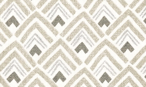 Tapeta Arte Takara Feather A28560