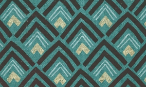 Tapeta Arte Takara Feather A28561