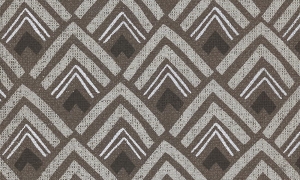 Tapeta Arte Takara Feather A28562