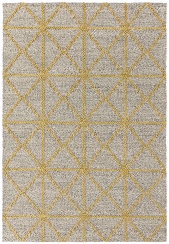 Asiatic Prism Yellow