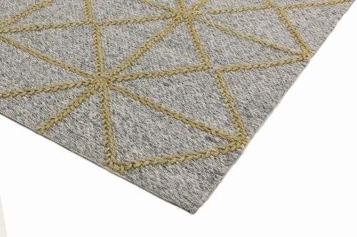 Asiatic Prism Yellow