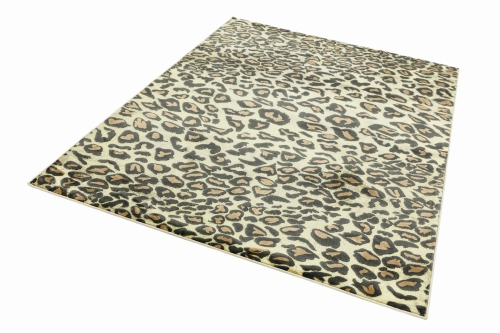 Asiatic Quantum QU01 Leopard