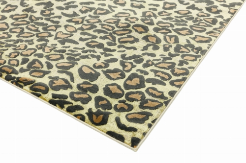 Asiatic Quantum QU01 Leopard
