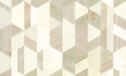 Arte Timber Formation A38201