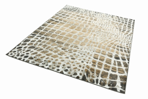 Asiatic Quantum QU02 Giraffe