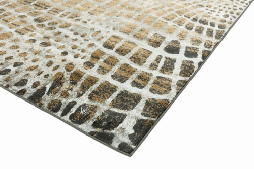 Asiatic Quantum QU02 Giraffe