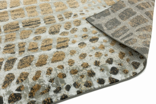 Asiatic Quantum QU02 Giraffe
