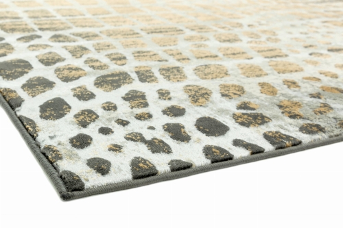 Asiatic Quantum QU02 Giraffe