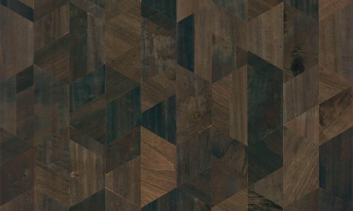 Arte Timber Formation A38204