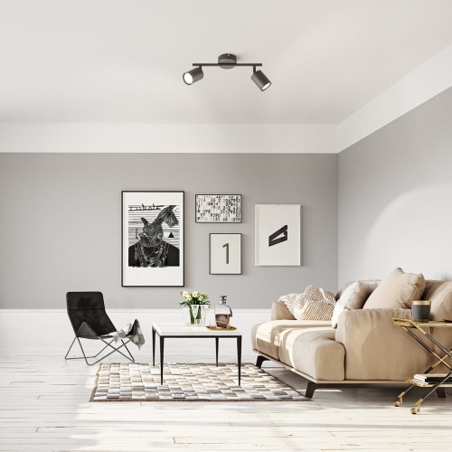 5950