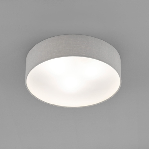 Lampa Sufitowa Maat Fischer&Honsel E14 3x25W  metal