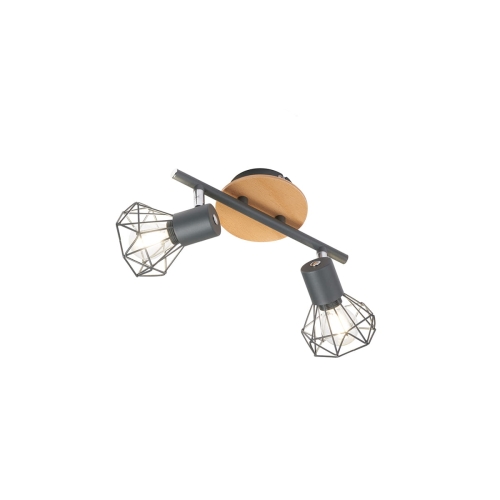 6079