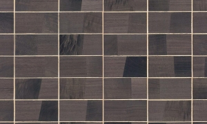 Tapeta Arte Timber Trapeze A38215