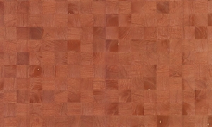 Tapeta Arte Timber Grain A38220