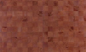 Tapeta Arte Timber Grain A38221