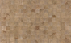 Tapeta Arte Timber Grain A38222