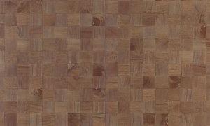 Tapeta Arte Timber Grain A38223