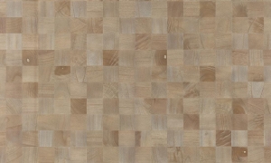 Tapeta Arte Timber Grain A38224