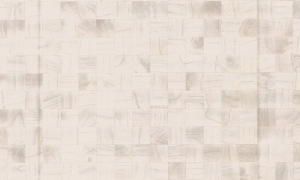 Tapeta Arte Timber Grain A38225