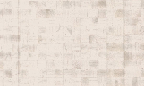 Arte Timber Grain A38225