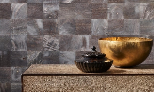 Arte Timber Grain A38225