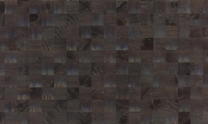 Tapeta Arte Timber Grain A38226