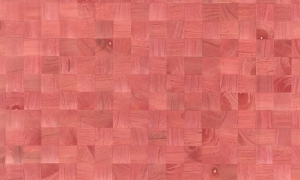 Tapeta Arte Timber Grain A38227