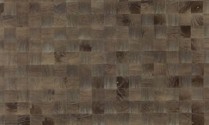 Tapeta Arte Timber Grain A38228