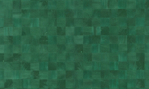 Tapeta Arte Timber Grain A38229