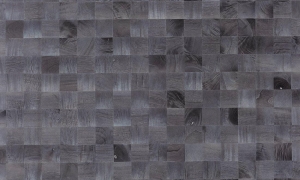 Tapeta Arte Timber Grain A38230