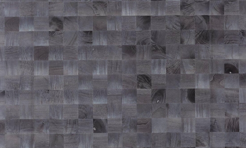 Arte Timber Grain A38230