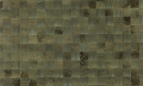 Arte Timber Grain A38231